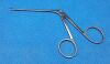 NOVO SURGICAL 6249-10 Forceps