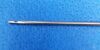 NOVO SURGICAL 6249-10 Forceps
