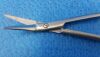 V. MUELLER CH 8689 Scissors