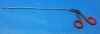 MICROFRANCE MCL 69 Forceps