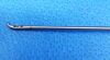 MICROFRANCE MCL 69 Forceps