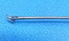 MICROFRANCE MCL 69 Forceps