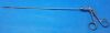 KARL STORZ 26173 LS Needle holder
