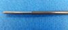 KARL STORZ 26173 LS Needle holder