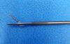 KARL STORZ 26173 LS Needle holder