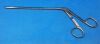 KARL STORZ G6520 Forceps