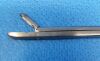 KARL STORZ G6520 Forceps