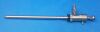KARL STORZ 27093 BD & 27093 ON sheath