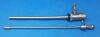 KARL STORZ 27093 BD & 27093 ON sheath
