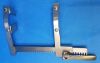 JARIT 300-253 Retractor