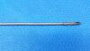 WECK 125381 D78 Forceps