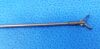 WECK 125381 D78 Forceps
