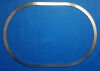AESCULAP MB517 Ring