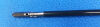 SNOWDEN-PENCER 90-7820 Grasper