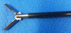 SNOWDEN-PENCER 90-7820 Grasper