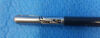 SNOWDEN-PENCER 90-7812 Grasper