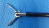 SNOWDEN-PENCER 90-7812 Grasper