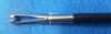 SNOWDEN-PENCER 90-7873 Grasper
