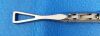 SNOWDEN-PENCER 90-3014 Grasper