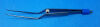 CODMAN 80-1555 Forceps