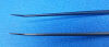 CODMAN 80-1555 Forceps