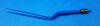 RADIONICS BF KSC Forceps