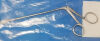 INTEGRA RUGGLESREDMOND RN7129 Rongeur