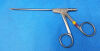 MILTEX 20-474 Forceps