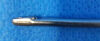 MILTEX 20-474 Forceps