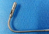 KARL STORZ 650227 Forceps