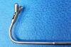 KARL STORZ 650227 Forceps