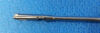 MILTEX 20-1040 Punch
