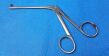 KARL STORZ 456802 Forceps