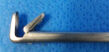 KARL STORZ 456802 Forceps