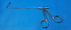MILTEX 20-1028 Forceps
