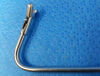 MILTEX 20-1028 Forceps