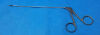 AESCULAP FD222 Forceps