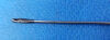 AESCULAP FD222 Forceps