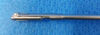 FENTEX 235120FX Punch