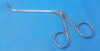 INSTRUMENTARIUM ?S.50.660 Forceps