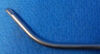 INSTRUMENTARIUM ?S.50.660 Forceps