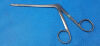 V. MUELLER NL 6092 Forceps