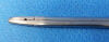 V. MUELLER NL 6092 Forceps