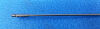 FENTEX 415100FX Forceps