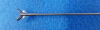 FENTEX 415100FX Forceps