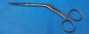 V. MUELLER RH600 Scissors