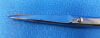 V. MUELLER RH600 Scissors