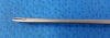 KARL STORZ 221150 Forceps