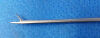 KARL STORZ 221150 Forceps