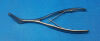 CODMAN 79-6669 Speculum